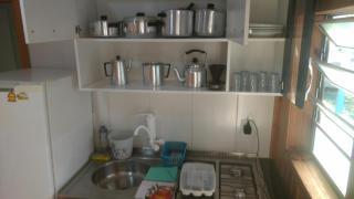 RESIDENCIAL VALÉRIA - 0