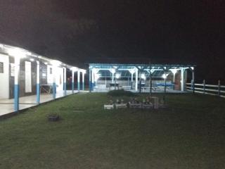 RESIDENCIAL VALÉRIA - 7