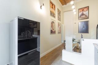Eccelso - Milan - 6