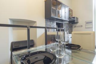 Eccelso - Milan - 5