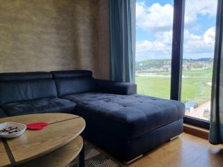 Apartman Lisica Zlatibor - Zlatibor - 5