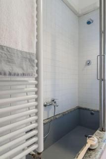 Marsala Flexyrent apartment - Milan - 2