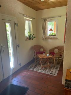 Ferienwohnung am Venn - Monschau - 6