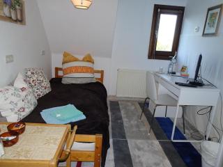 Haus Fermate - Wilhelmsfeld - 8