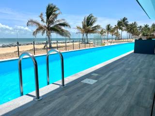 Kololi Sands Apartments - Kololi - 0