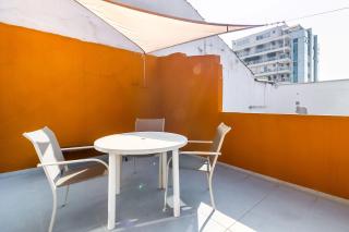 Studio 9 Pinheiros by OBA - São Paulo - 6