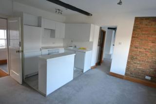Netflix Chill Apartment - Godalming - 8