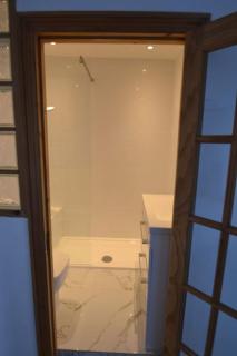 Netflix Chill Apartment - Godalming - 5