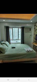 The Beacon Makati by mvmtransient - Manila - 0