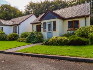 Lilyvale - Camelford - 9