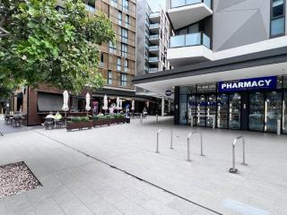 Adorable One Bedroom APT in heart of WWP - Sydney - 7