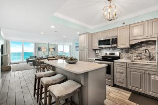 Beachcrest 305 - Santa Rosa Beach - 9