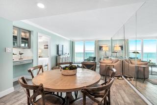 Beachcrest 305 - Santa Rosa Beach - 2