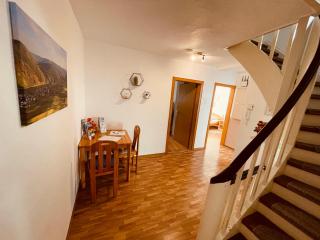 Moselferienhaus Porten - Ellenz-Poltersdorf - 3
