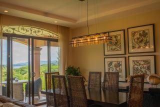 Jobo 1 Luxury Apartment - Reserva Conchal - Playa Conchal - 2