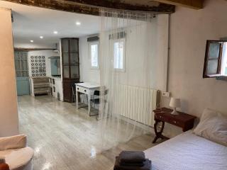 Cal Mestre- Olot - Olot - 2