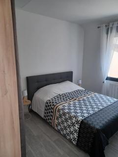 Petite maison cocooning aux portes de Paris - Orly - 3