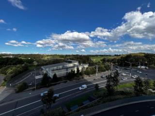 Lovely 2 bedroom APT in centre of Olympic Park - Sídney - 9