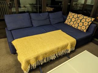 Lovely 2 bedroom APT in centre of Olympic Park - Sídney - 1