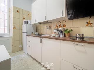 Casa MaNa - L'Opera Group - La Spezia - 6