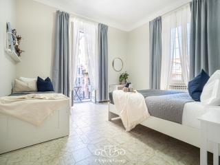Casa MaNa - L'Opera Group - La Spezia - 3