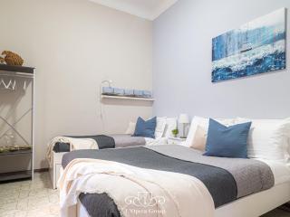 Casa MaNa - L'Opera Group - 8