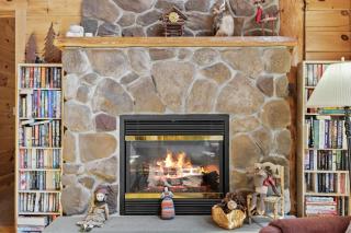 Moonbeams & Fireflies - Chestertown - 8