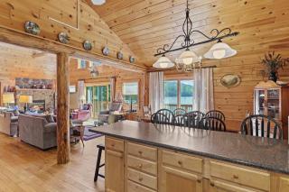 Moonbeams & Fireflies - Chestertown - 2