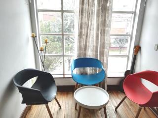 Casa en Bogotá ubicada en zona central - Bogotá - 7