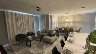 1094SSP-The Retreat at ChampionsGate home - Kissimmee - 6