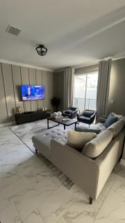 1094SSP-The Retreat at ChampionsGate home - Kissimmee - 5