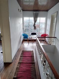 Casa en Bogotá ubicada en zona central - Bogotá - 1