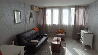 Jela Apartman - Podgorica - 4