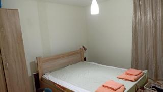 Jela Apartman - Podgorica - 3