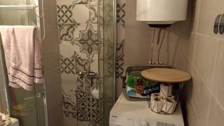 Jela Apartman - Podgorica - 1