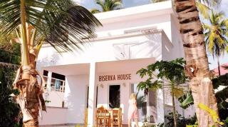 Sipano Beach Lodge Kiwengwa - 3