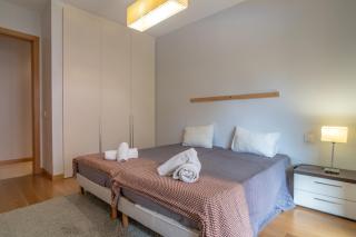 Living Funchal BU Apart. - Funchal - 4
