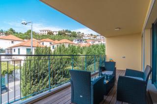 Living Funchal BU Apart. - Funchal - 3