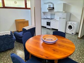 Casa Giovanna - Mazara del Vallo - 8
