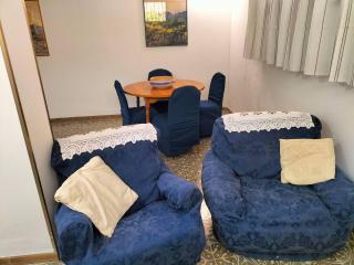 Casa Giovanna - Mazara del Vallo - 4