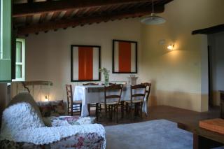 L'Ariete - Montone - 6