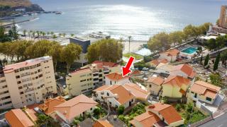 Vivenda da Praia - Machico - 7