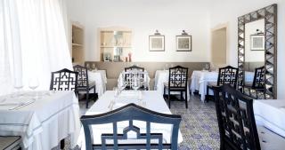 Hotel Canasta - 7