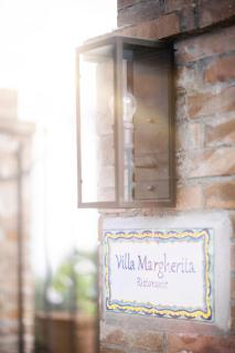Hotel Canasta - Capri - 9