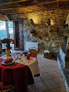 La Cova de Can Pavet - Pontons - 9