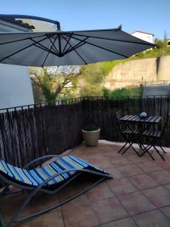 La Cova de Can Pavet - Pontons - 8
