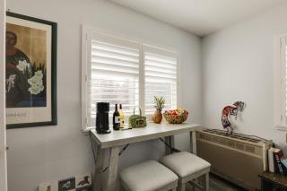 Less Than 1 Mi to Midtown Pet-Friendly Apt in Reno - Reno - 4