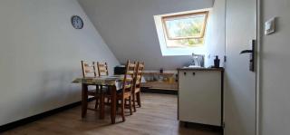 Chez Julie - Arnage - 9