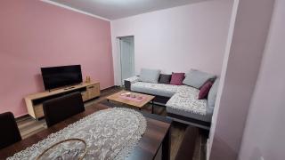 Apartman Jelena - Cetinje (Cettigne) - 6