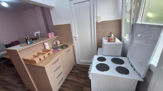 Apartman Jelena - Cetinje (Cettigne) - 7